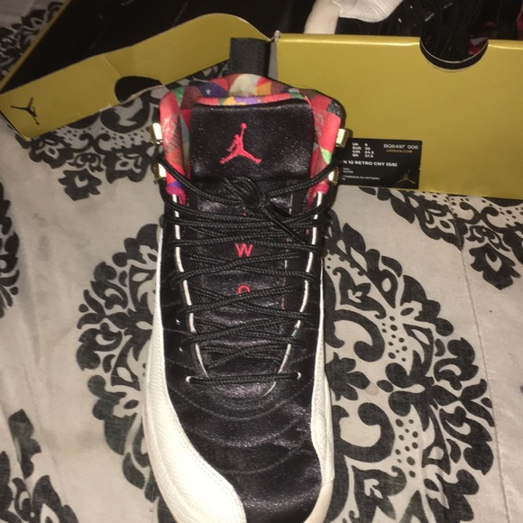 Chinese new year 12s . - Picture 2 of 3